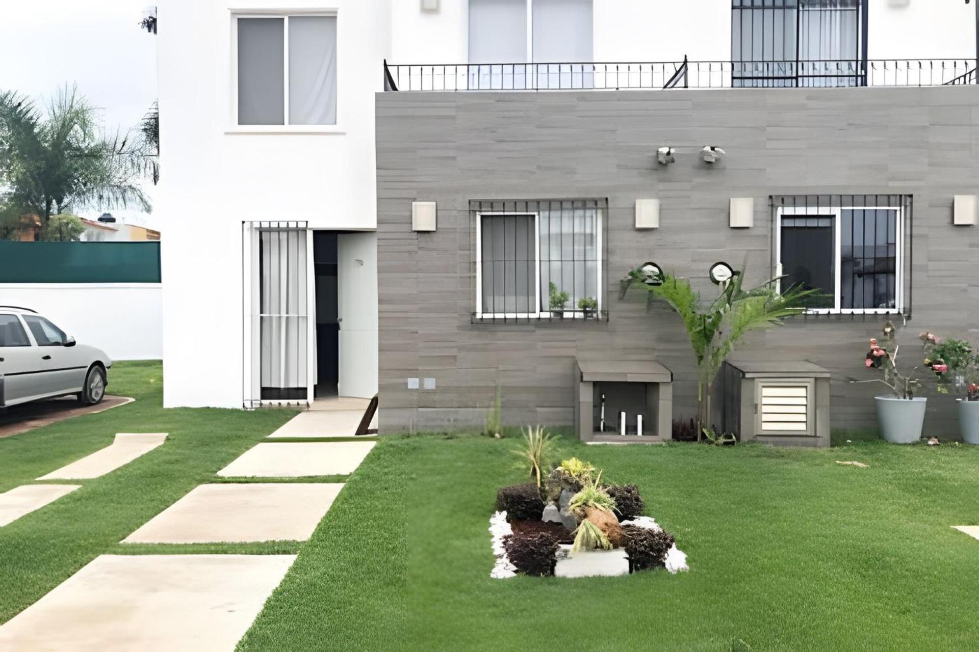 Modern Pool Side, 3 Bdrm House With Parking Villa Puerto Vallarta Exterior photo